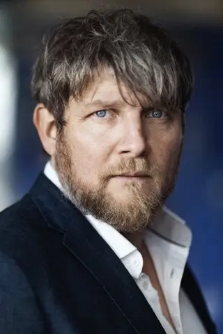Peliculas de Henning Valin Jakobsen