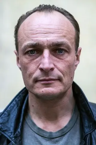 Peliculas de Karel Dobrý