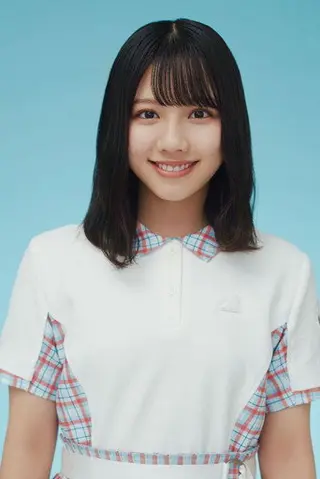 Peliculas de Miho Watanabe