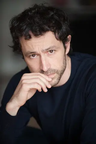 Peliculas de Albert Ausellé
