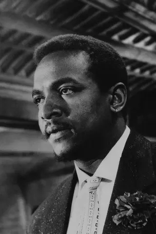 Peliculas de Dan Jackson
