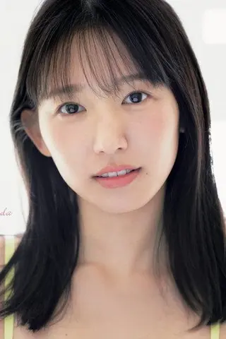 Peliculas de Nene Shida
