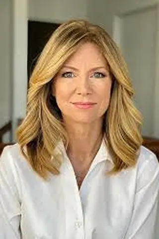Peliculas de Wendy L. Walsh