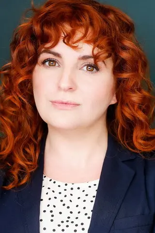 Peliculas de Susan-Kate Heaney