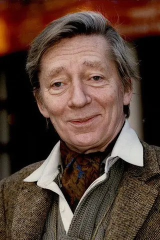 Peliculas de Jeremy Lloyd