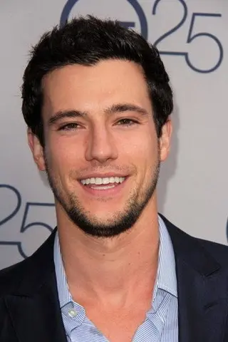 Peliculas de Drew Roy