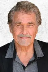 Peliculas de James Brolin