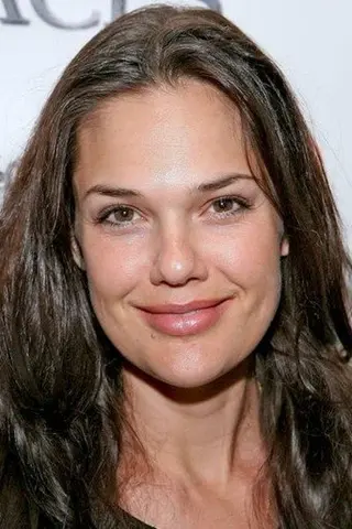 Peliculas de Elizabeth Lackey