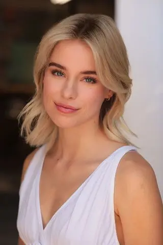 Peliculas de Elle Chapman