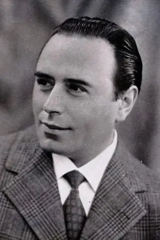 Peliculas de Franco Ricci