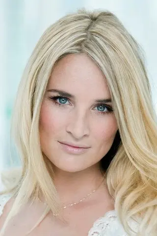 Peliculas de Lieke van Lexmond