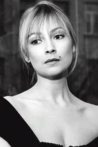 Peliculas de Ekaterina Chtchelkanova