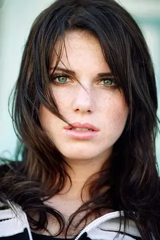 Peliculas de Caitlyn Folley
