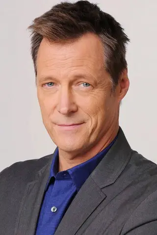 Peliculas de Matthew Ashford