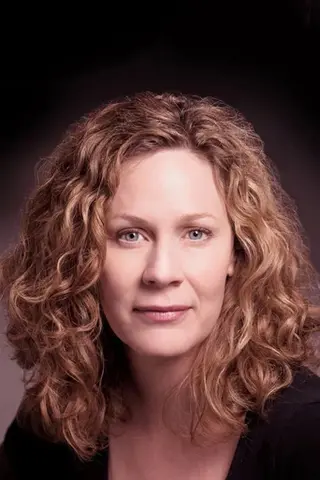 Peliculas de Christy Summerhays