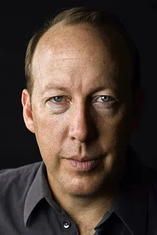 Peliculas de Evan Arnold
