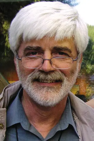 Peliculas de Gyula Gazdag