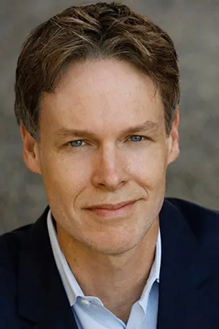 Peliculas de Ash Brannon
