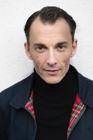 Peliculas de Marc Gassot