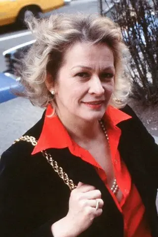 Peliculas de Teri Shields