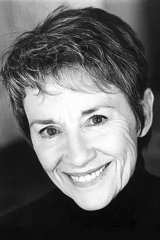 Peliculas de Carol Florence