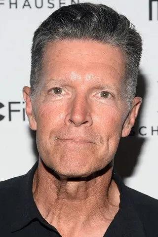 Peliculas de Stone Phillips