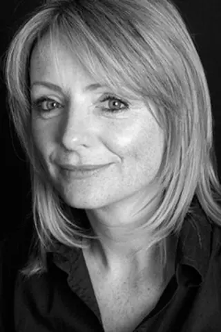 Peliculas de Tracy Brabin