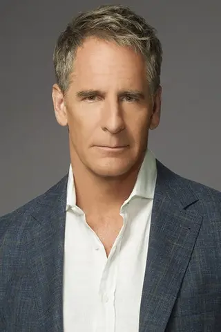 Peliculas de Scott Bakula