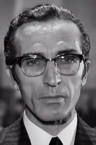 Peliculas de Zoras Tsapelis