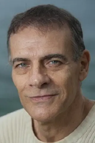 Peliculas de Mário Gomes