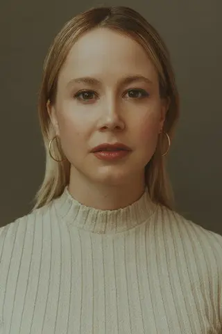 Peliculas de Juliette Gosselin