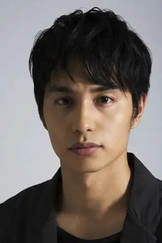 Peliculas de Aoi Nakamura