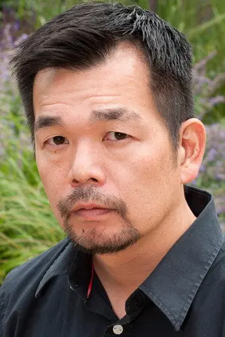 Peliculas de Sadao Ueda