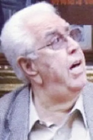 Peliculas de Frankie Cee