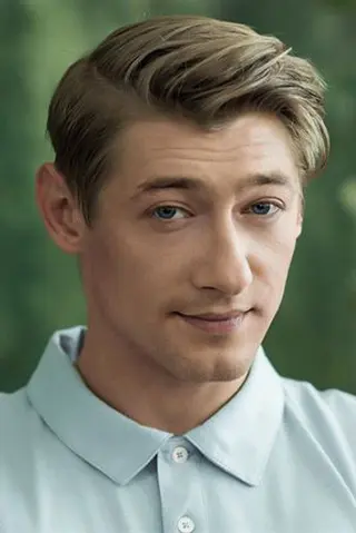 Peliculas de Jacob Erftemeijer