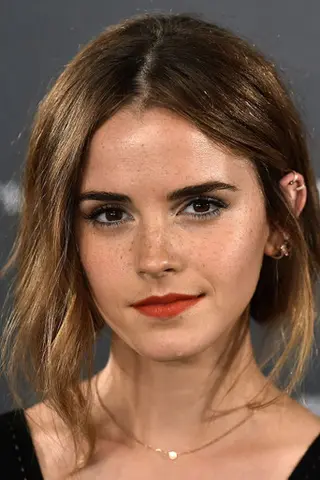 Peliculas de Emma Watson