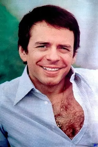 Peliculas de Gérard Lartigau