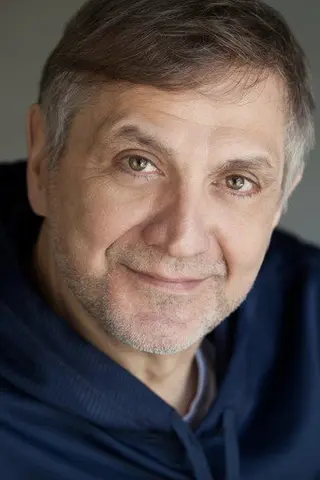 Peliculas de Claudio Orefice