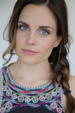 Peliculas de Summer Sveinson