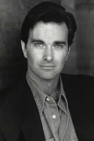 Peliculas de Michael McGuire
