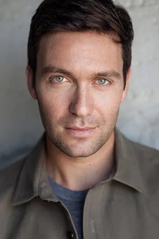 Peliculas de Danny Binstock