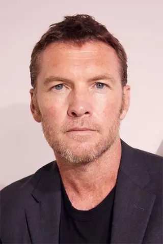 Peliculas de Sam Worthington