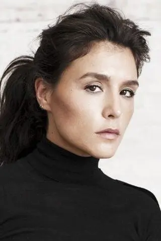 Peliculas de Jessie Ware