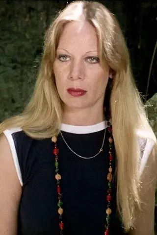 Peliculas de Aida Gouveia