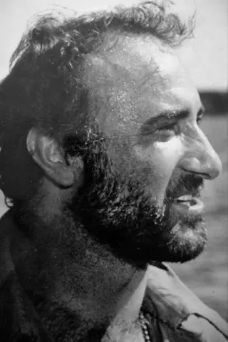 Peliculas de Giuseppe Mattei