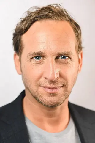 Peliculas de Josh Lucas