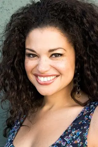Peliculas de Michelle Buteau
