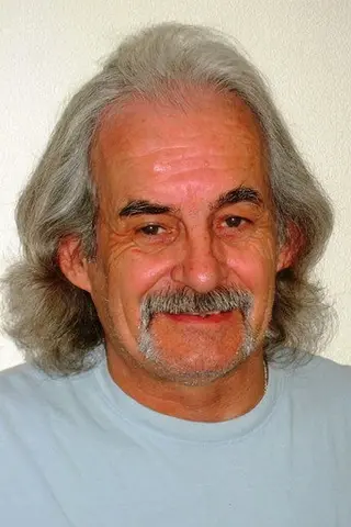 Peliculas de Steve Saunders