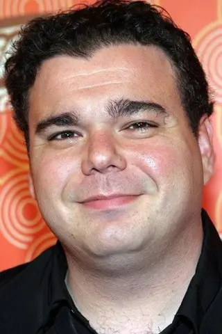 Peliculas de Brian Scolaro