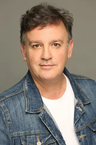Peliculas de Carlos Seguí